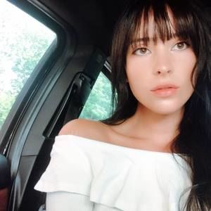 Meet your Posher, Codi